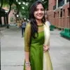 Kanishka Jain