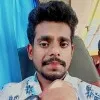 Suresh Baghawe