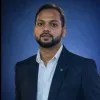 Rupesh Kumar