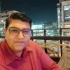 Mujtaba Javed