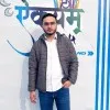 Nishant Kumar