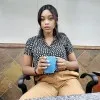 Tlotlo Segopolo