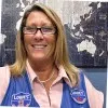 Penny Hearn
