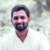 Nagendra Siva Kumar