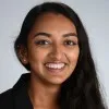 Bhavisha Bhakta