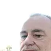 Barry Brocklebank