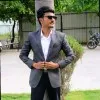 rohan ad