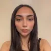 Alejandra Villarreal