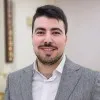 Khaled Bani