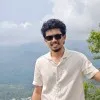 Jobin Paul Varghese