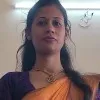 Rashmi kille