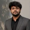 Rishi Kannan