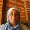 noha Fathy