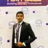 Pradeep Fernando