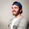 Evan LeRose