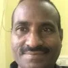 Thirupathi Bomma