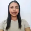 Katerin Valeria Meza