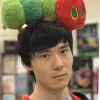 Jarjay Chen