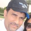 Satishkumar Patel