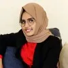 Shilna CK