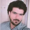Eshansh Pandey