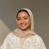 Atika Zaman