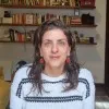 Daniela Picchiai