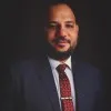 Mohamed Mahrous