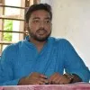 Abhishek Anand
