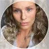 Kayla Lynn Gaudette