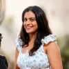 Amrutha Gopinath