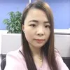 Jane Wang HCMLED