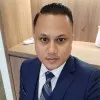 Dhimas Hardian