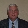 Jeffrey Ogden