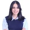 Yasmeen Washaha