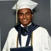 Yamil Rivera