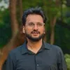 Hemang Kumar Jayant