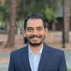 Mayuresh​ Bhattu