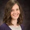 Meredith Schlabach