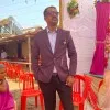 Sourabh Jadhav