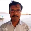 Sanjoy Kar