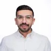Yousef Alaraj