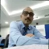 Yusuf Mohammed