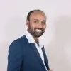 Venkata Ramana Maradana
