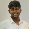 Varad Patil