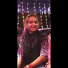 RESHMA SHAIK