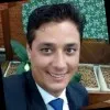 Rodrigo Fermino Medeiros