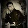 mastr vinay