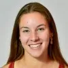 Eva Alvarez Sande