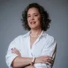 Renata Britto Batista